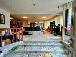 Lien Towers (D10), Apartment #461532631